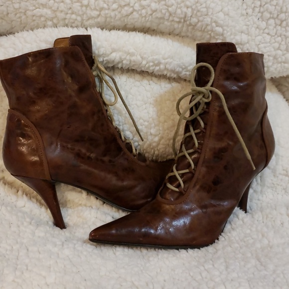 Nine West Shoes - Nine West Boots